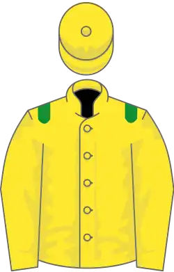 Image illustrative de l’article Helissio