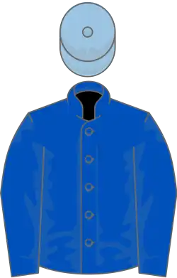 Image illustrative de l’article Sagace