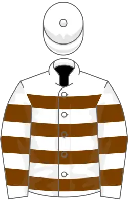 Image illustrative de l’article Sagaro