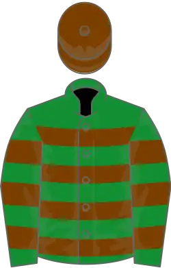 Image illustrative de l’article Migoli