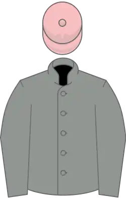 Image illustrative de l’article Match II