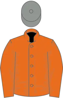 Image illustrative de l’article Caracalla II