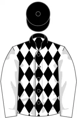 Image illustrative de l’article Right Royal