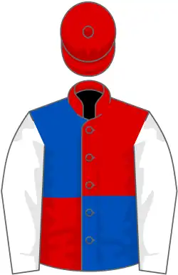 Image illustrative de l’article Moorestyle