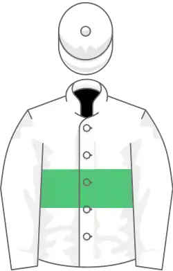 Image illustrative de l’article Moonlight Cloud