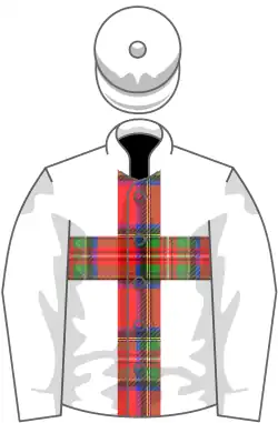 Image illustrative de l’article Tudor Minstrel