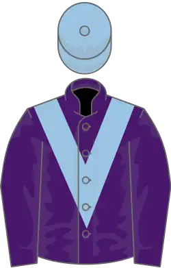 Image illustrative de l’article Lochsong