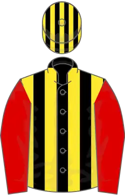 Image illustrative de l’article Northern Taste