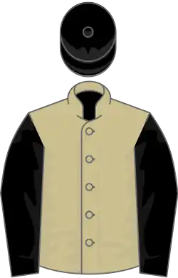 Image illustrative de l’article Three Troikas