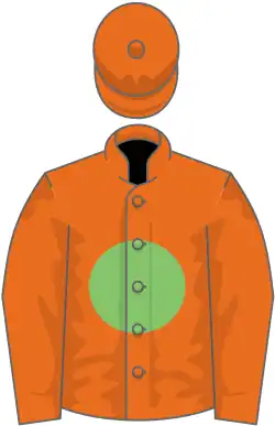 Image illustrative de l’article Marchand d'Or