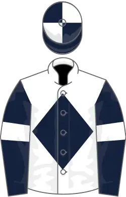 Image illustrative de l’article Alexander Goldrun