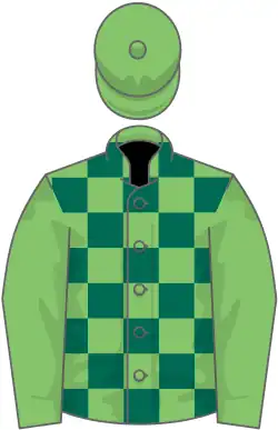 Image illustrative de l’article Exceller