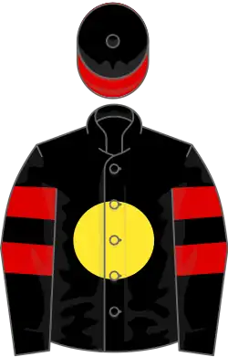 Image illustrative de l’article Ghostzapper