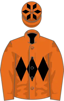 Image illustrative de l’article Canford Cliffs