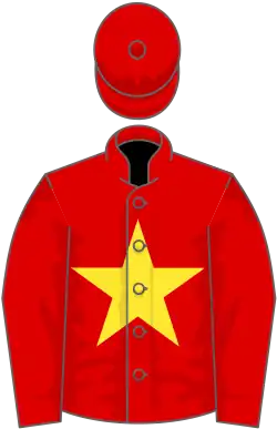 Image illustrative de l’article Highfield Princess