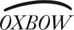 logo de Oxbow (marque)