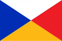 logo de Peninsular and Oriental Steam Navigation Company