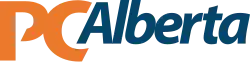 Image illustrative de l’article Association progressiste-conservatrice de l'Alberta