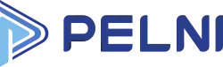 logo de Pelni