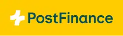 logo de PostFinance