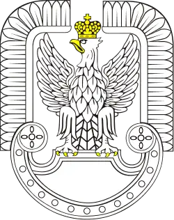 Image illustrative de l’article Force aérienne de la République polonaise