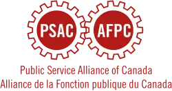 Logo de l’association