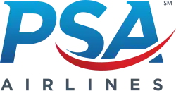 Logo de cette compagnie