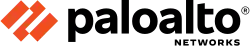 logo de Palo Alto Networks