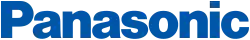 logo de Panasonic Cycle Technology