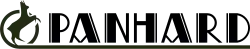 logo de Panhard