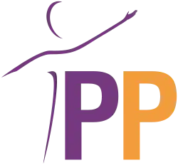 Image illustrative de l’article Parti populaire (Belgique)