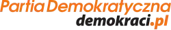 Image illustrative de l’article Parti démocrate - demokraci.pl