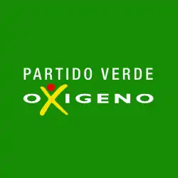 Image illustrative de l’article Parti vert oxygène