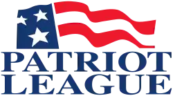 Logo de la conférence