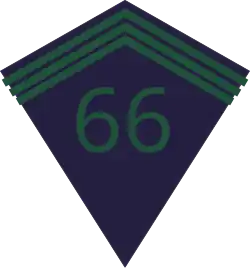 Image illustrative de l’article 66e groupe de reconnaissance de division d'infanterie