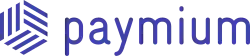 logo de Paymium