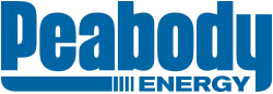 logo de Peabody Energy