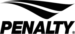 logo de Penalty (entreprise)