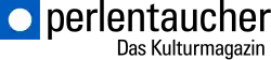 logo de Perlentaucher