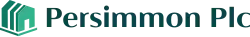 logo de Persimmon plc