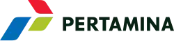 logo de Pertamina