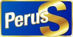 Image illustrative de l’article Parti des Finlandais