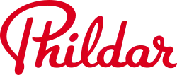 logo de Phildar