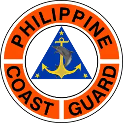 Logo de l'organisation