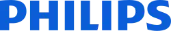 logo de Philips