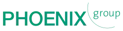 logo de Phoenix Pharmahandel