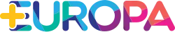 Image illustrative de l’article +Europa