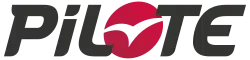 logo de Pilote (entreprise)