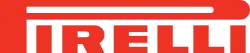 logo de Pirelli Tyre