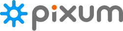 logo de Pixum